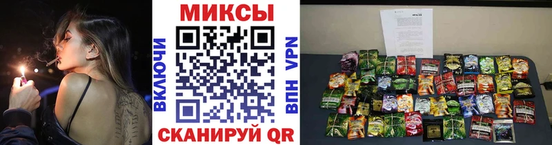 blacksprut ссылка  Суздаль  Бутират оксана 