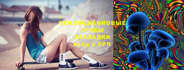 соль курить ск Кукмор